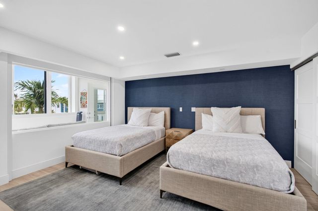 120 N OCEAN Boulevard 203, Delray Beach, FL 33483