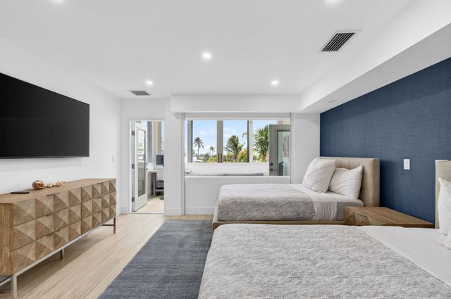 120 N OCEAN Boulevard 203, Delray Beach, FL 33483
