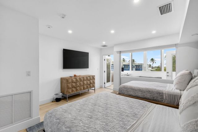 120 N OCEAN Boulevard 203, Delray Beach, FL 33483