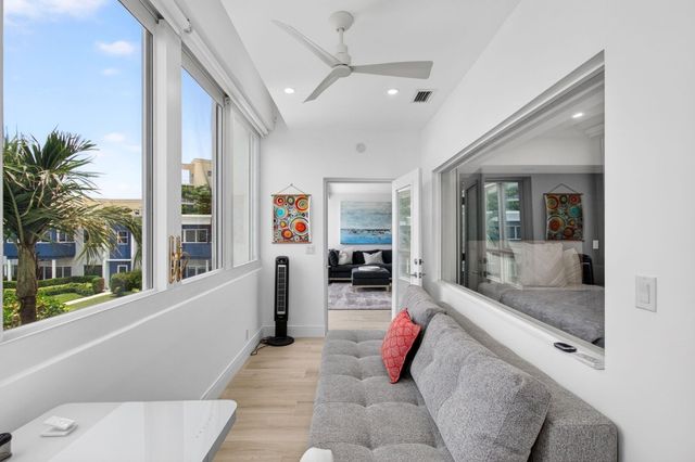 120 N OCEAN Boulevard 203, Delray Beach, FL 33483