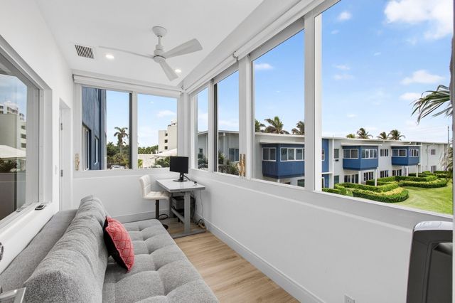 120 N OCEAN Boulevard 203, Delray Beach, FL 33483