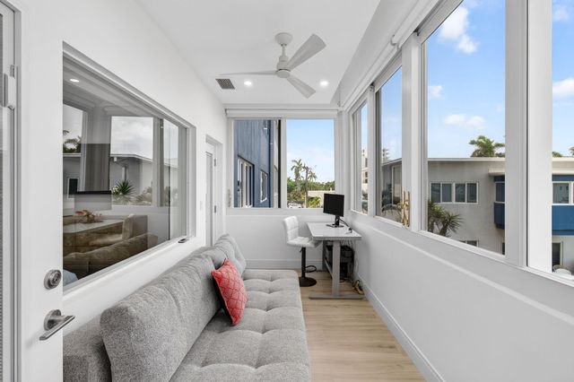 120 N OCEAN Boulevard 203, Delray Beach, FL 33483