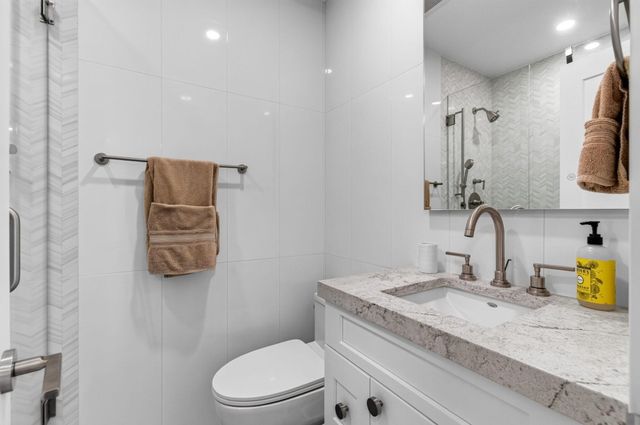 120 N OCEAN Boulevard 203, Delray Beach, FL 33483