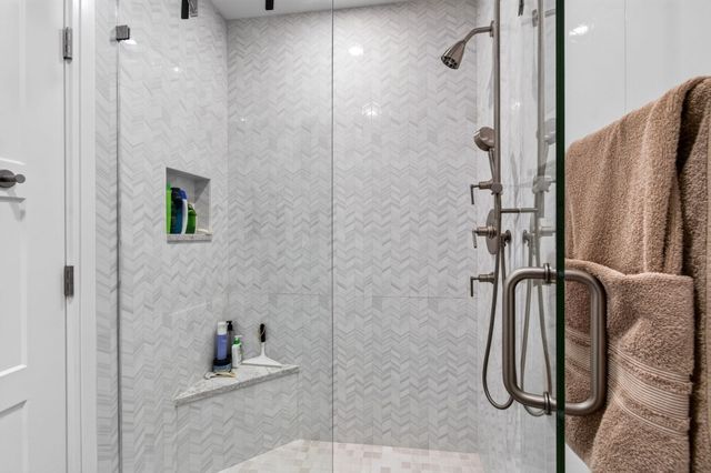 120 N OCEAN Boulevard 203, Delray Beach, FL 33483