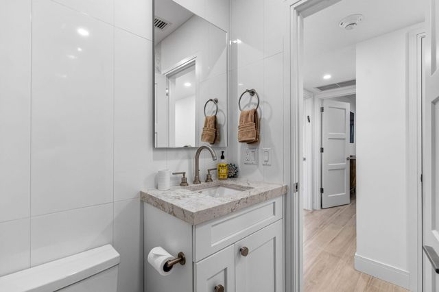 120 N OCEAN Boulevard 203, Delray Beach, FL 33483