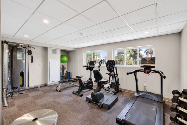 120 N OCEAN Boulevard 203, Delray Beach, FL 33483