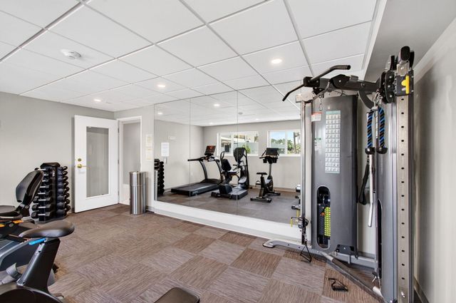 120 N OCEAN Boulevard 203, Delray Beach, FL 33483