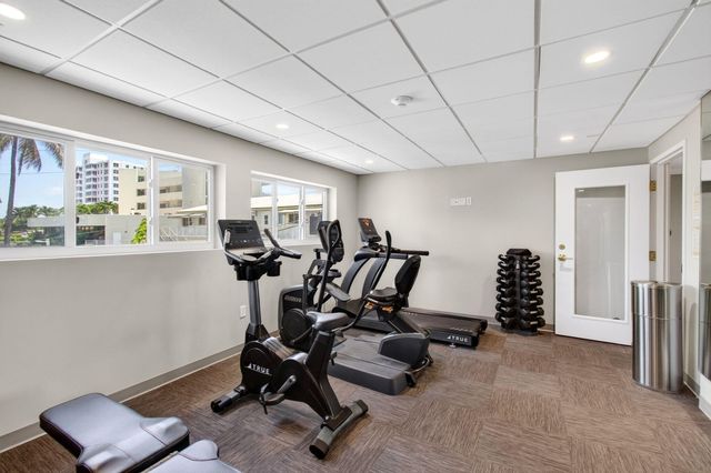 120 N OCEAN Boulevard 203, Delray Beach, FL 33483