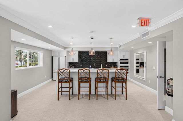 120 N OCEAN Boulevard 203, Delray Beach, FL 33483
