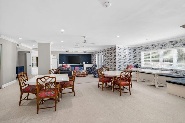 120 N OCEAN Boulevard 203, Delray Beach, FL 33483