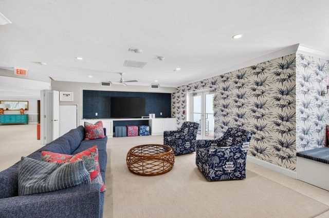 120 N OCEAN Boulevard 203, Delray Beach, FL 33483