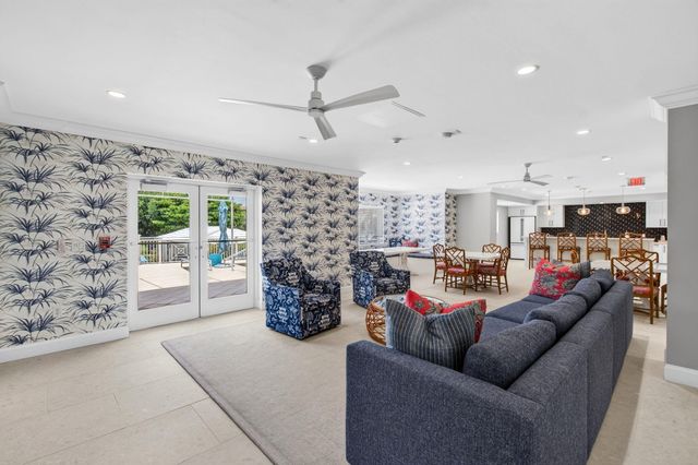 120 N OCEAN Boulevard 203, Delray Beach, FL 33483