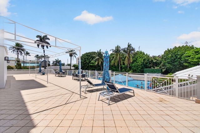 120 N OCEAN Boulevard 203, Delray Beach, FL 33483