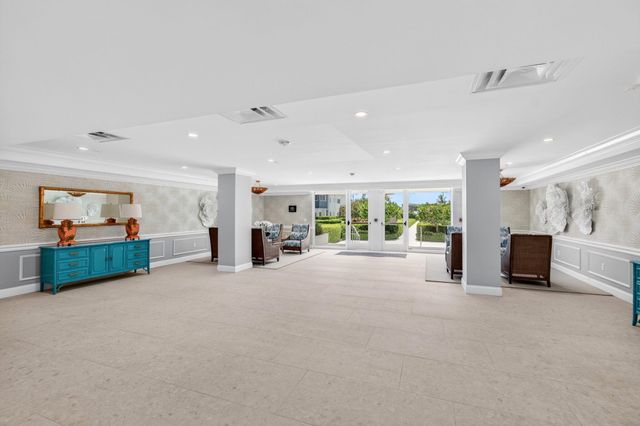 120 N OCEAN Boulevard 203, Delray Beach, FL 33483
