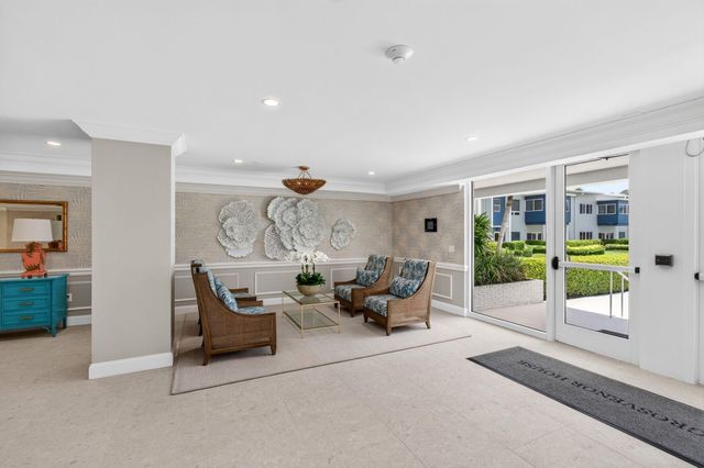120 N OCEAN Boulevard 203, Delray Beach, FL 33483