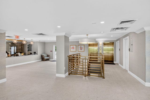 120 N OCEAN Boulevard 203, Delray Beach, FL 33483
