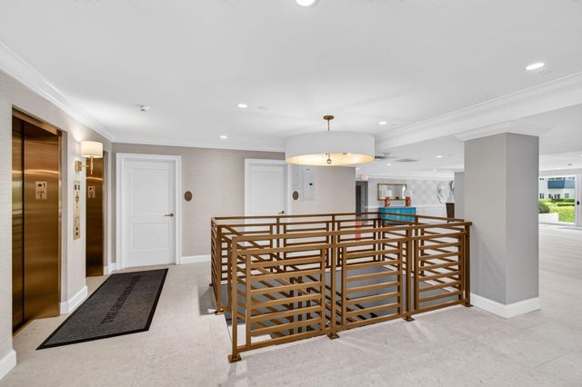 120 N OCEAN Boulevard 203, Delray Beach, FL 33483