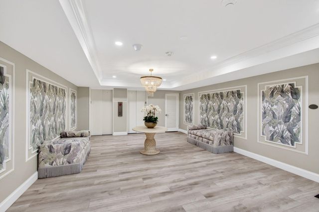 120 N OCEAN Boulevard 203, Delray Beach, FL 33483