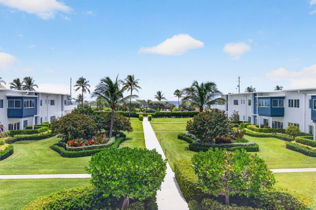 120 N OCEAN Boulevard 203, Delray Beach, FL 33483
