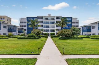 120 N OCEAN Boulevard 203, Delray Beach, FL 33483