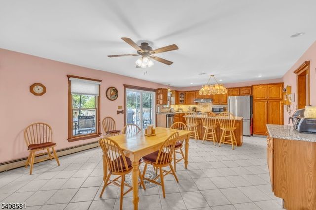 18 Mountainview Dr, Clifton City, NJ 07013