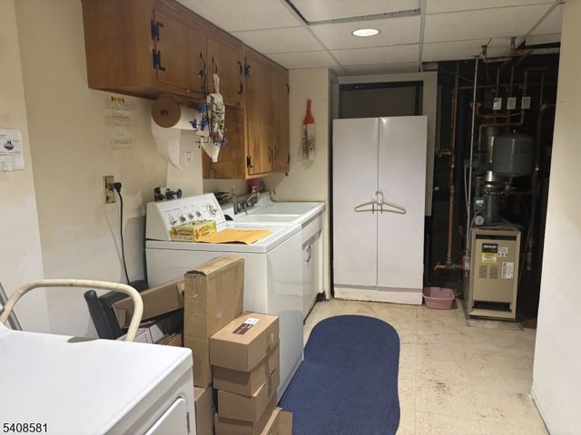 18 Mountainview Dr, Clifton City, NJ 07013