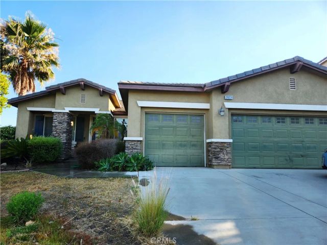 29231 Spectra Drive, Lake Elsinore, CA 92530