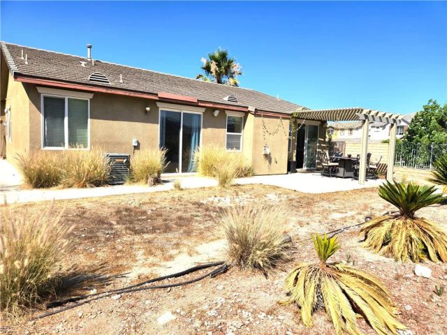 29231 Spectra Drive, Lake Elsinore, CA 92530