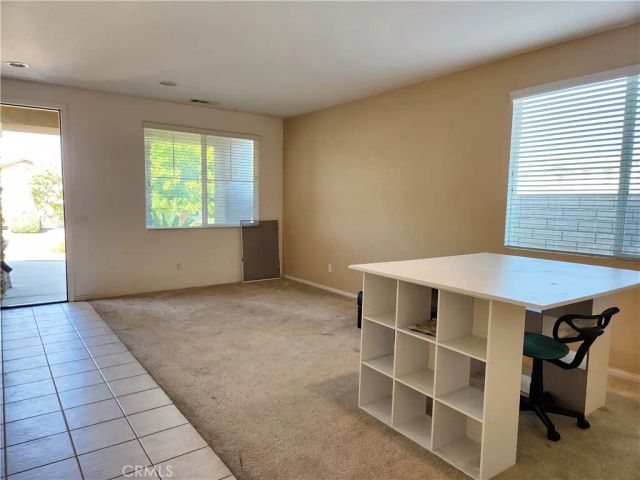 29231 Spectra Drive, Lake Elsinore, CA 92530