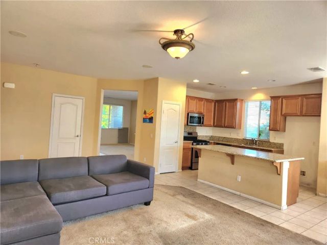 29231 Spectra Drive, Lake Elsinore, CA 92530