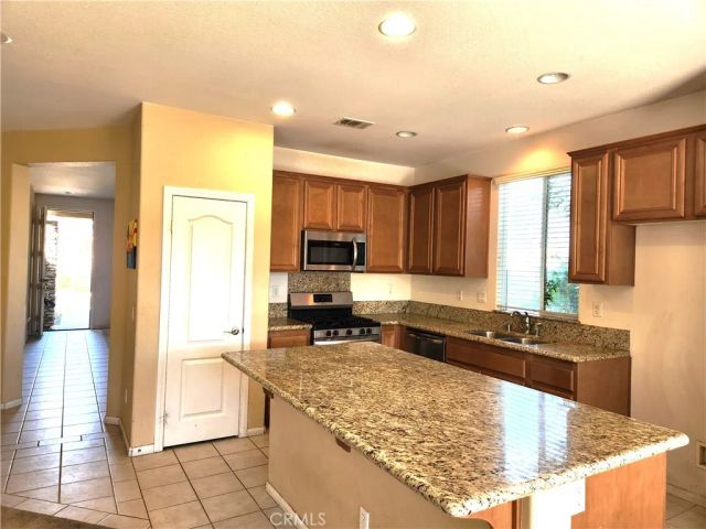 29231 Spectra Drive, Lake Elsinore, CA 92530