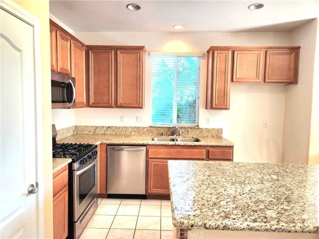 29231 Spectra Drive, Lake Elsinore, CA 92530