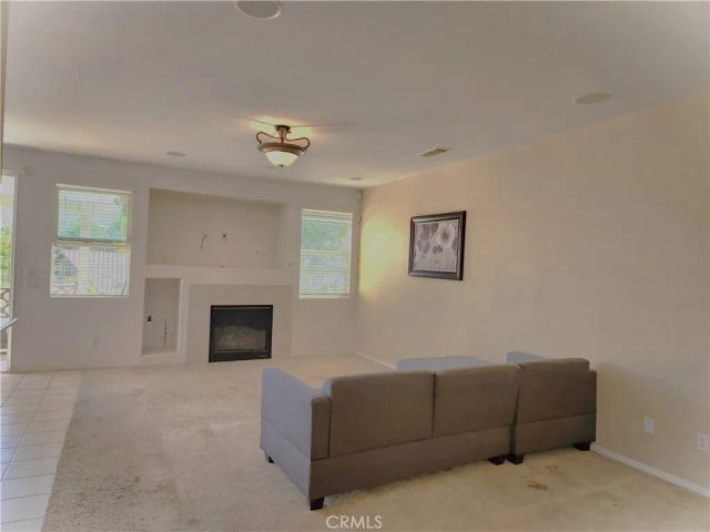 29231 Spectra Drive, Lake Elsinore, CA 92530