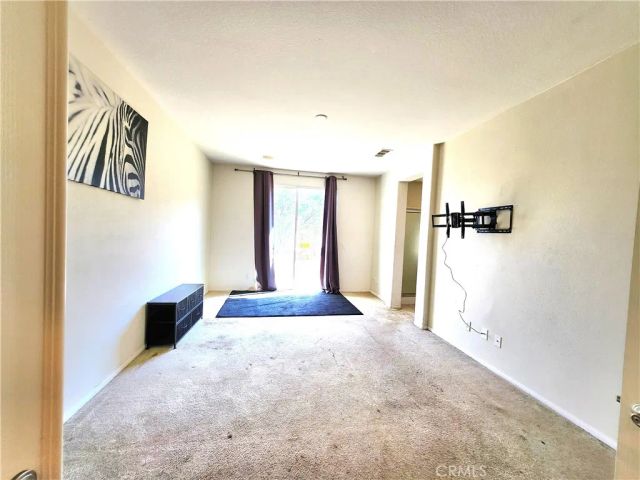 29231 Spectra Drive, Lake Elsinore, CA 92530