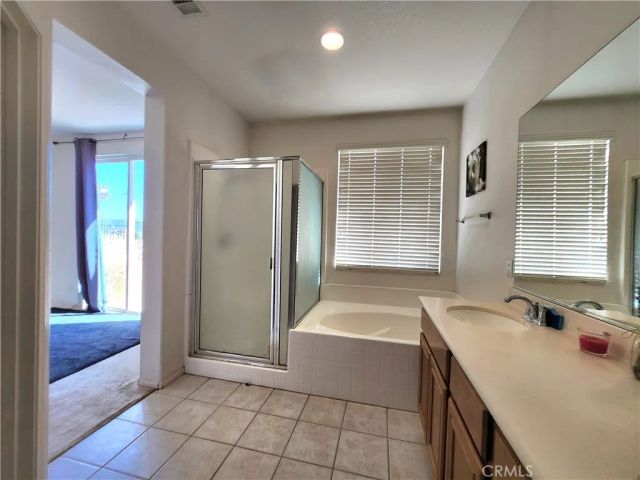 29231 Spectra Drive, Lake Elsinore, CA 92530