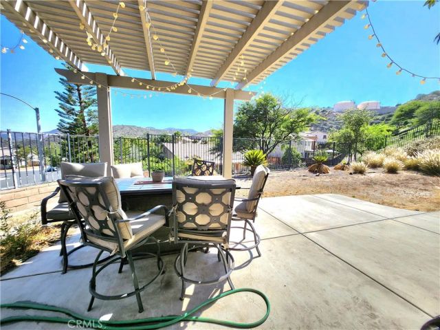 29231 Spectra Drive, Lake Elsinore, CA 92530
