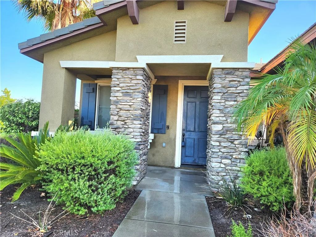 29231 Spectra Drive, Lake Elsinore, CA 92530