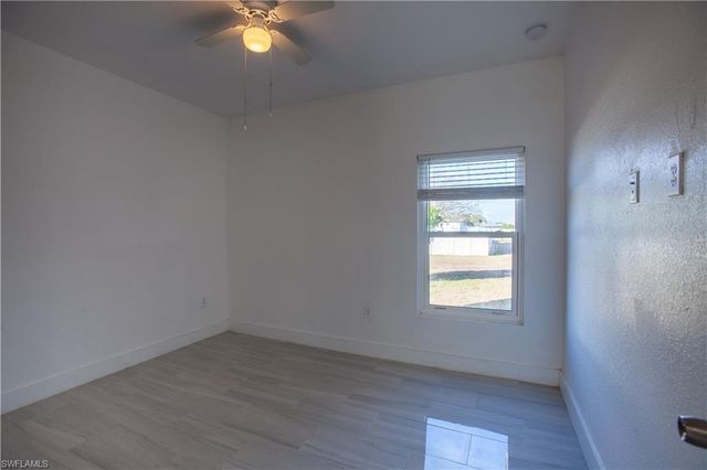 1034 Andalusia BLVD, Cape Coral, FL 33909