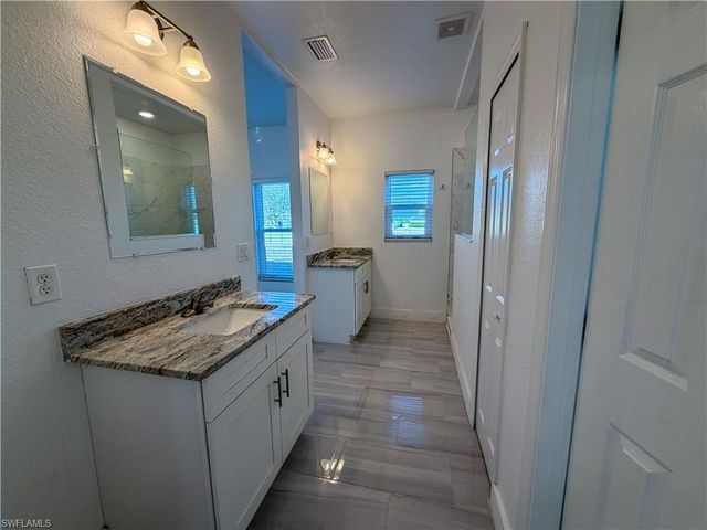 1034 Andalusia BLVD, Cape Coral, FL 33909