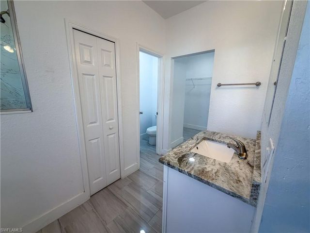 1034 Andalusia BLVD, Cape Coral, FL 33909