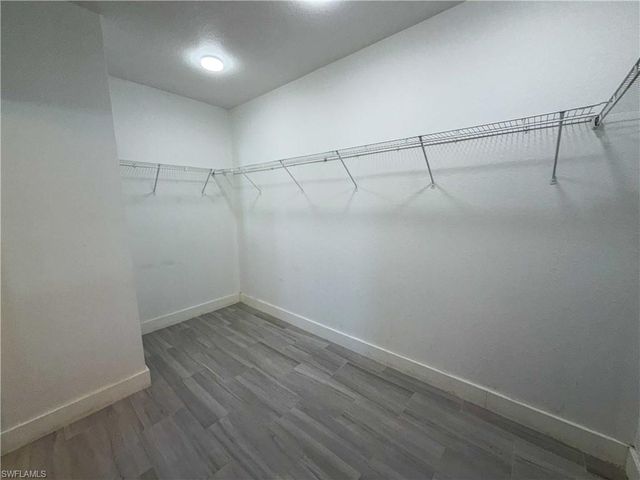 1034 Andalusia BLVD, Cape Coral, FL 33909