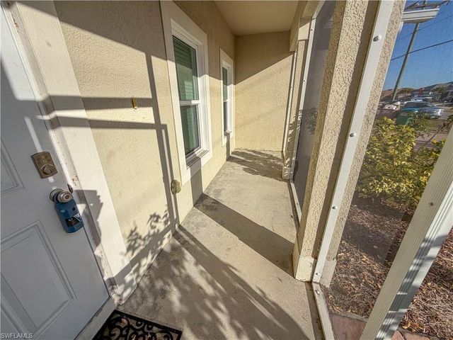 1034 Andalusia BLVD, Cape Coral, FL 33909