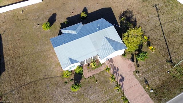 1034 Andalusia BLVD, Cape Coral, FL 33909