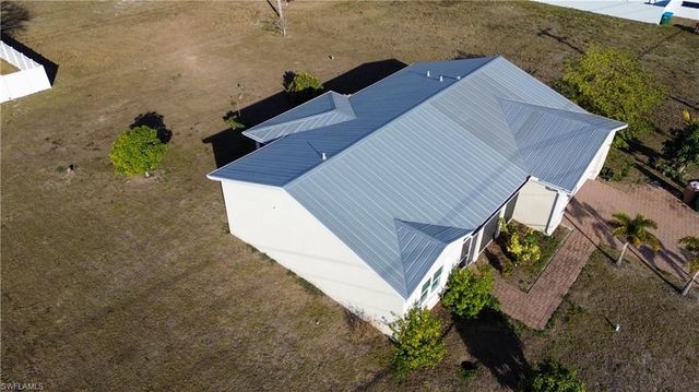 1034 Andalusia BLVD, Cape Coral, FL 33909