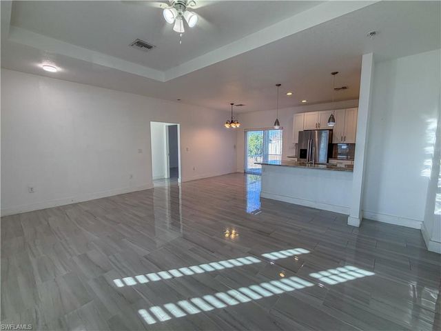 1034 Andalusia BLVD, Cape Coral, FL 33909