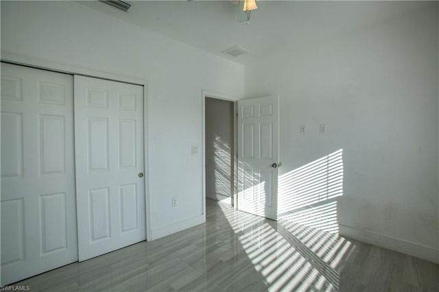 1034 Andalusia BLVD, Cape Coral, FL 33909