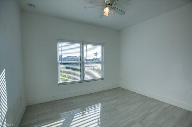 1034 Andalusia BLVD, Cape Coral, FL 33909