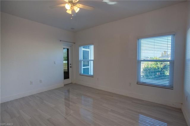 1034 Andalusia BLVD, Cape Coral, FL 33909