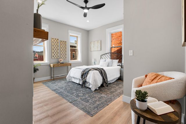 1102 Lee Street, Covington, KY 41011