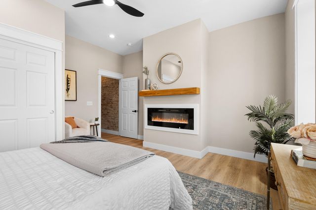 1102 Lee Street, Covington, KY 41011